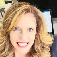 Shelley Smith