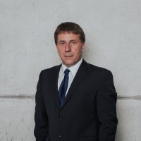 Eckhard Rößner