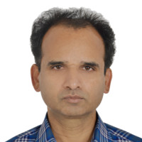 Rajshekar Reddy