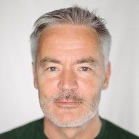 Mark Kennedy