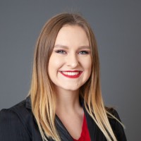 Abigail Smith