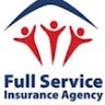 DIVYA SERVICES