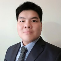 Arnold Aik