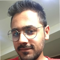 Kishan Variya