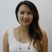 Karin Wan