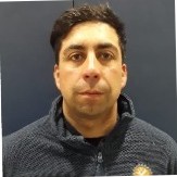 Pablo Salinas