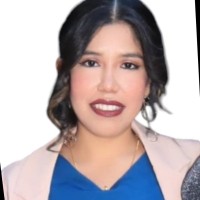 Sofia Alejandra Oliva Mendoza