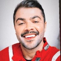 Avner Pessanha