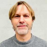 Carsten Øhrn