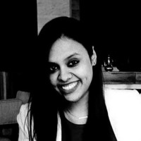 Ishita M.