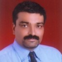 Vivek Ranjan Upadhyaya