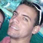 Eder Nascimento