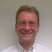 Rupert Cambray