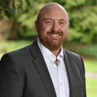 Mark Norton