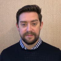 James Boyle