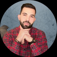Hamdi Quaresma