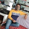 Nikhil Jamwal