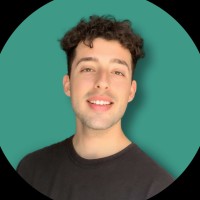 Brent Szklaruk-Salazar