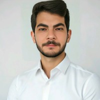 Nawar Mokao