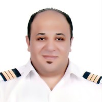 Mostafa Abdelhafez
