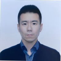 Mark Ma