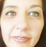 Rosalba Sinisi