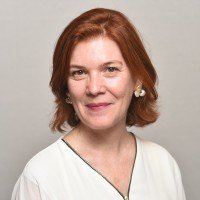 Nieves Amor Iglesias