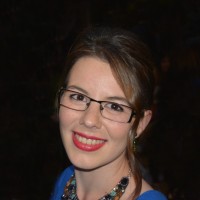 Maria Pau Serra Roig