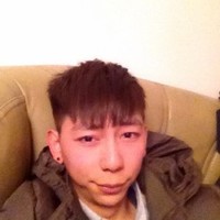 Ken Sun
