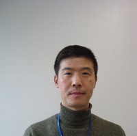 Arthur Lu