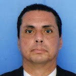 carlos alberto Osorio mejia