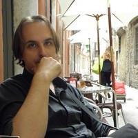 Robert Nadžaković