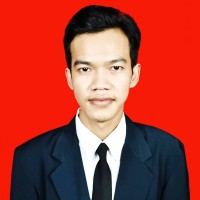 Dimas Prasetyo Nugroho