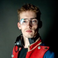Sam de Zeeuw