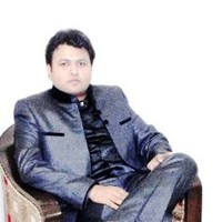 Sachin Dhir