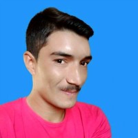 Rai Shaban