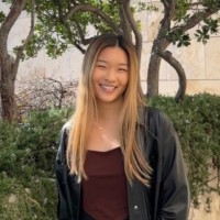 Ellen Ko