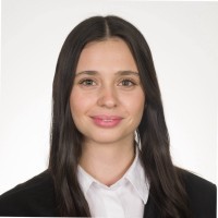 Maria Giménez Cuscó