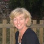 Rita De Winter