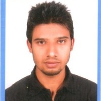 Roshan Dahal