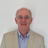 Eduardo Caliman