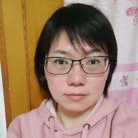 陈裕峰