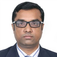 Md. Amirul Abrar