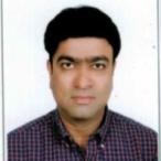 Imran Siddiqui