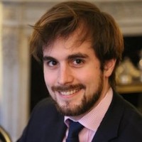 Adrien Houssais