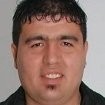 Diego Carabajal