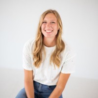 Alicia Louters