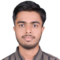 Atharva Khilari