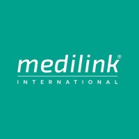 Medilink International Careers