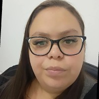 Ana Paula Hangrad Massetti